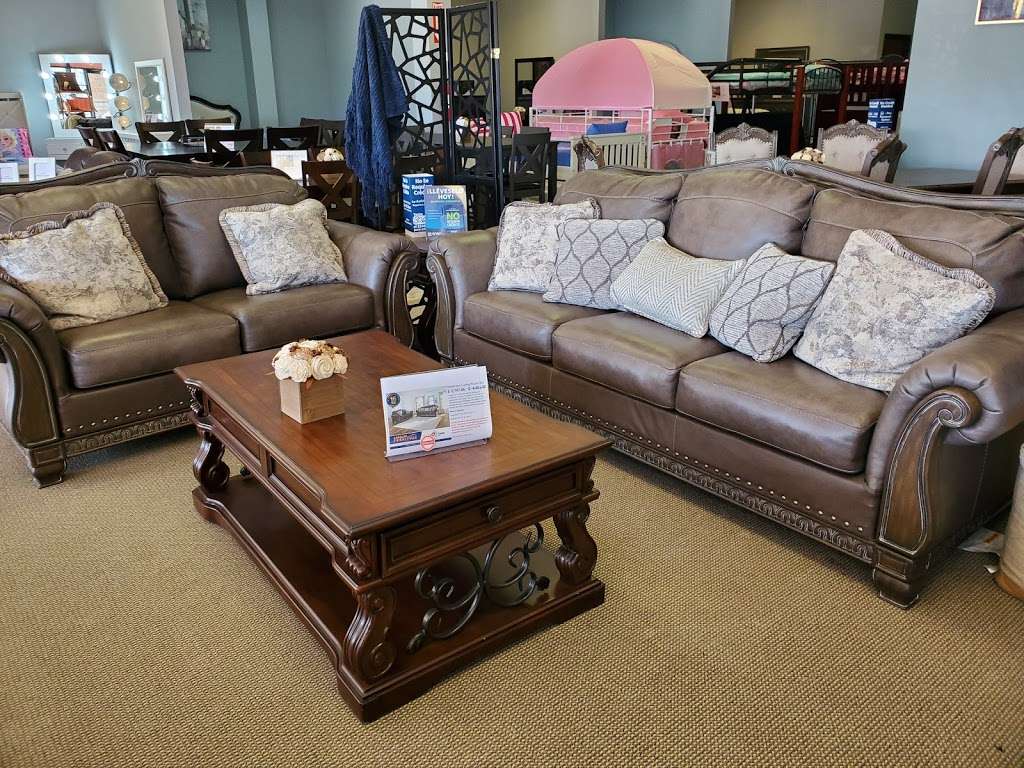 Canales Furniture | 2420 S Stemmons Fwy Suite #240, Lewisville, TX 75067, USA | Phone: (469) 968-5220