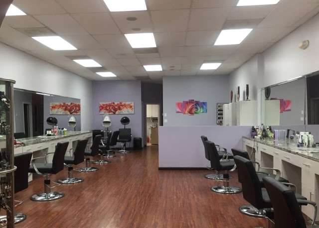 Miko & Co. Salon and Spa | 10625 W Atlantic Blvd, Coral Springs, FL 33071, USA | Phone: (954) 753-4404