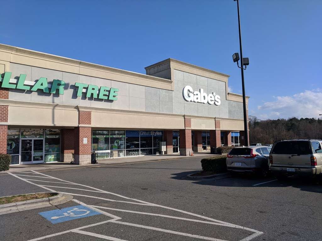 Dollar Tree | 221 Norman Station Blvd Ste R, Mooresville, NC 28117, USA | Phone: (704) 360-6030