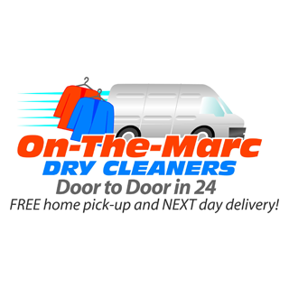 On-The-Marc Dry Cleaners | 6826 Main St, Flushing, NY 11367, USA | Phone: (718) 887-9886