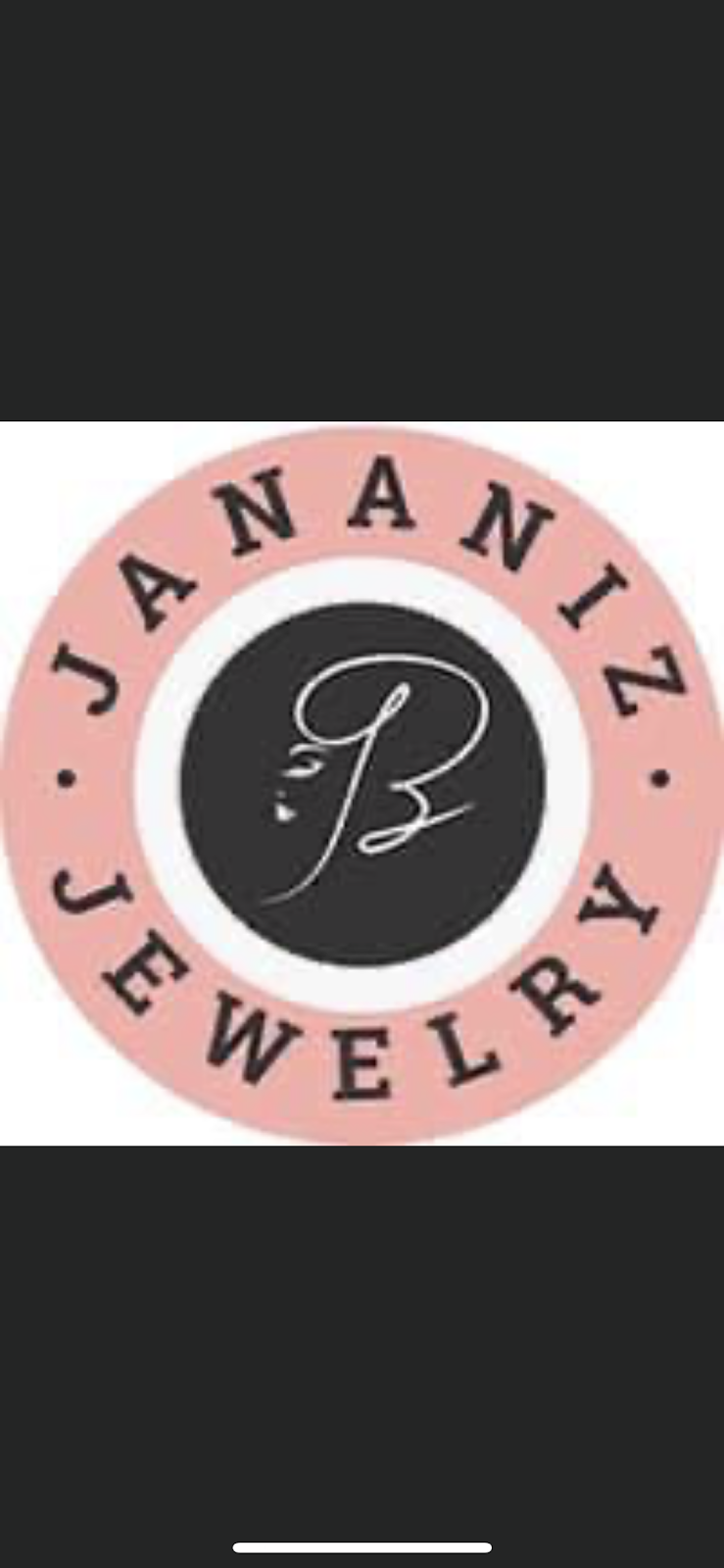 JANANIZ JEWELRY | 9728 Kingsmill Dr, Plano, TX 75025, USA | Phone: (972) 469-2015