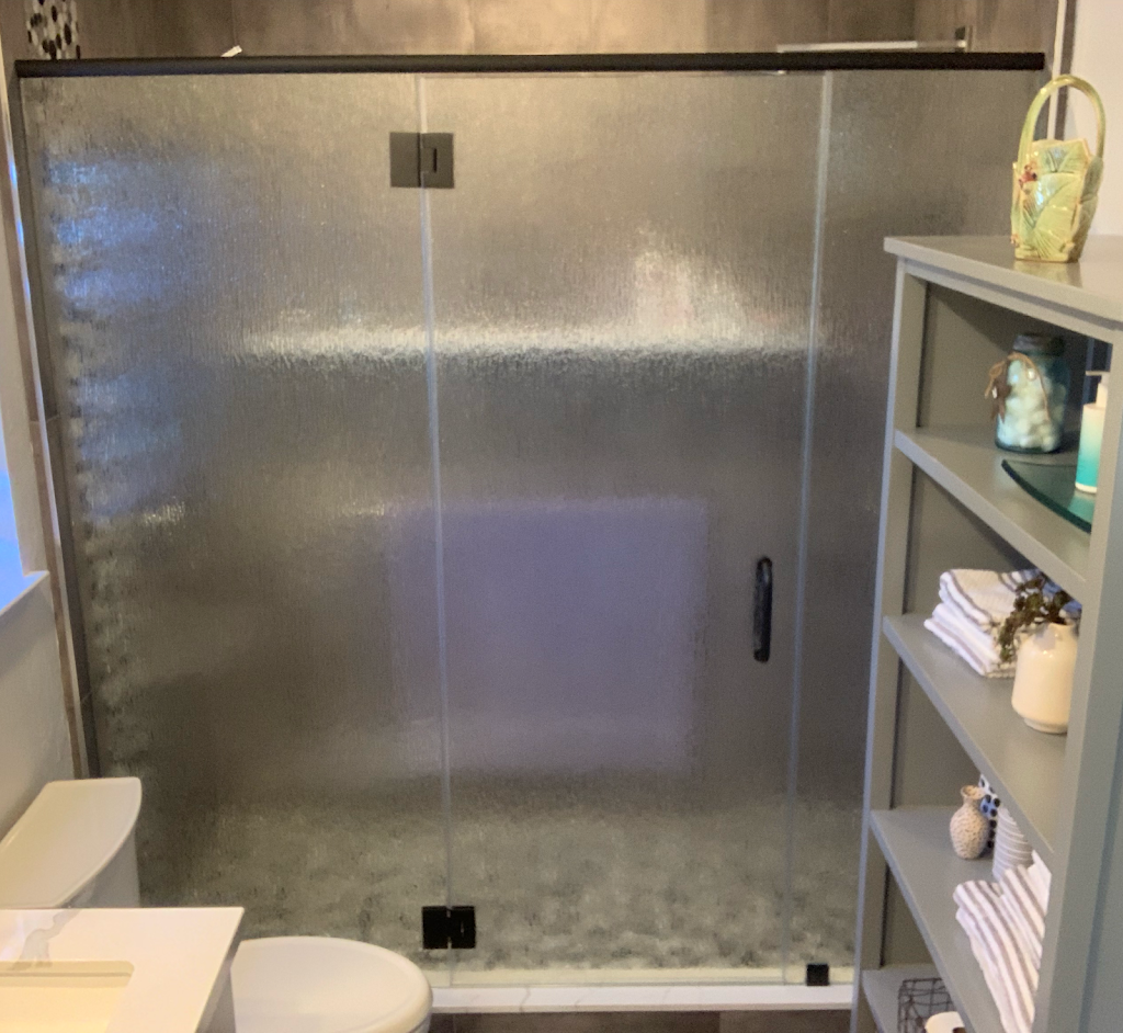 Showcase Shower Door Company | 1970 17th Ave, Santa Cruz, CA 95062, USA | Phone: (831) 464-3899