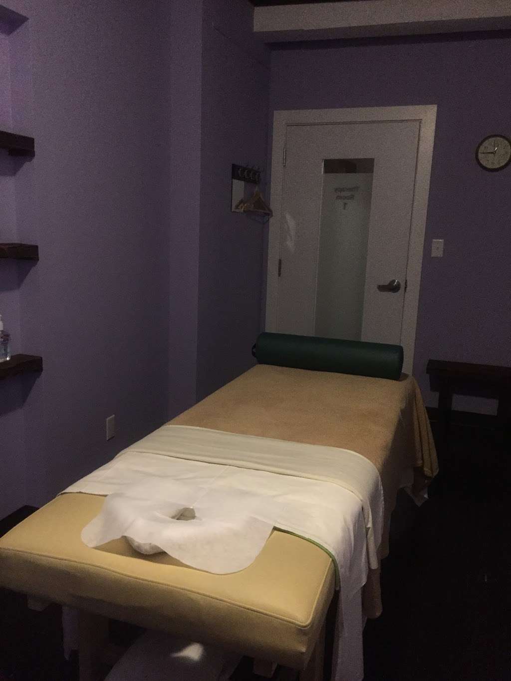 Serenity Spa | 1416 Pocono Blvd, Mt Pocono, PA 18344, USA | Phone: (570) 839-1211