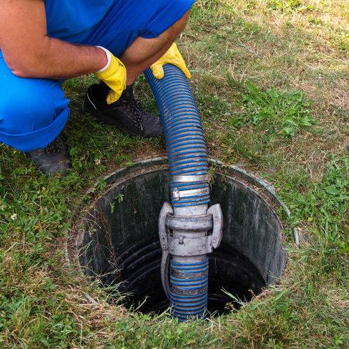 Sewer Line Plano TX | 3100 Custer Rd, Plano, TX 75075, USA | Phone: (972) 338-5744