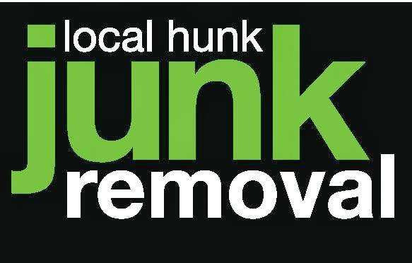 Local Hunk Junk Removal | Old Doansburg Rd, Brewster, NY 10509, USA | Phone: (845) 222-4674