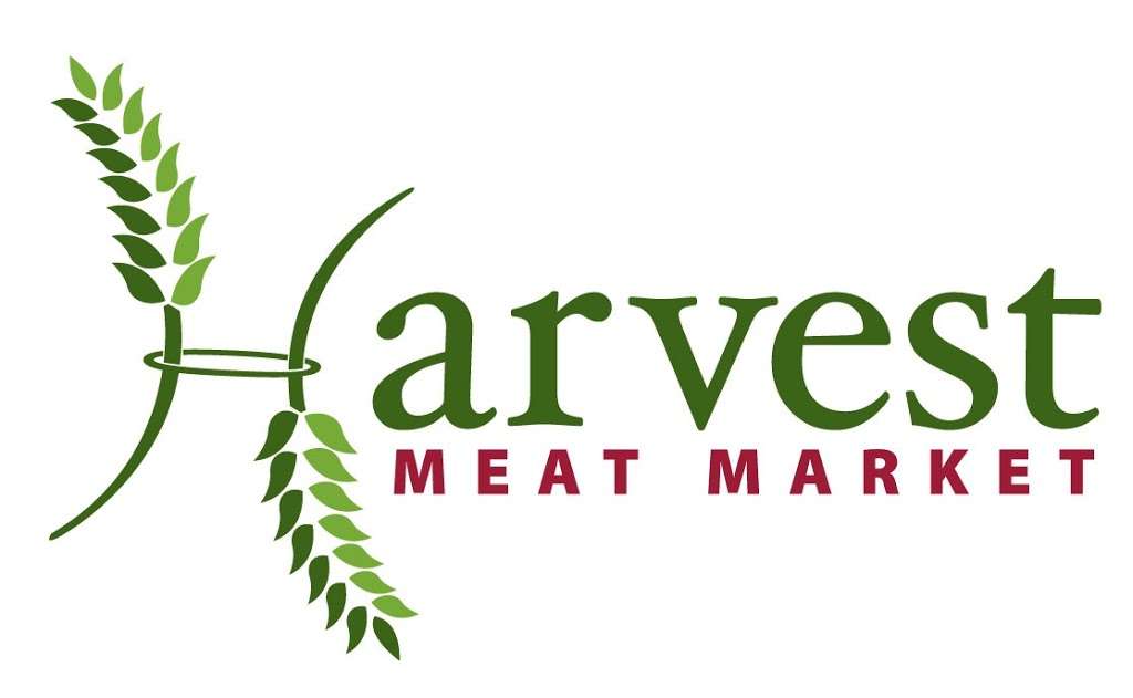 Harvest Meat Market | 1356 FL-60, Lake Wales, FL 33853, USA | Phone: (863) 676-3033