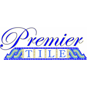 Premier Tile | 1016 E 31st St, La Grange Park, IL 60526, USA | Phone: (708) 354-4601