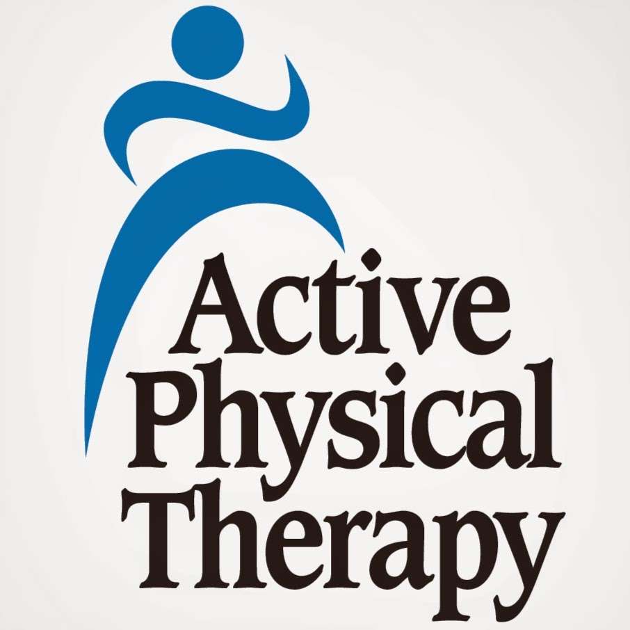 Active Physical Therapy | 40 N Main St, Bellingham, MA 02019, USA | Phone: (508) 966-2717