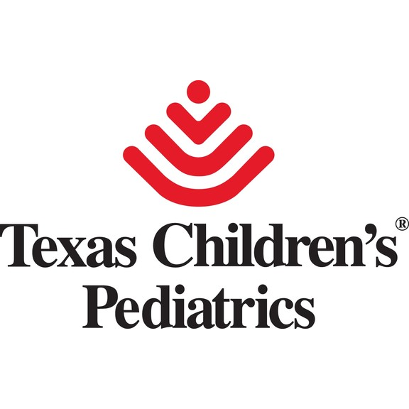 Texas Childrens Pediatrics Grand Parkway | 5610 W Riverpark Dr Ste A, Sugar Land, TX 77479, USA | Phone: (281) 494-8687