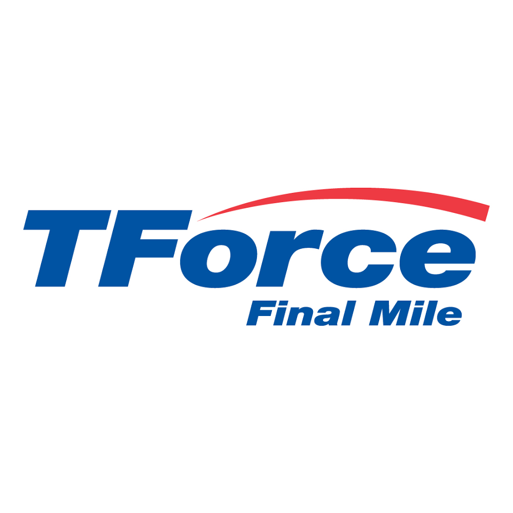 TForce Logistics - Bakersfield | 2309 E Brundage Ln suite c, Bakersfield, CA 93307, USA | Phone: (855) 396-2639