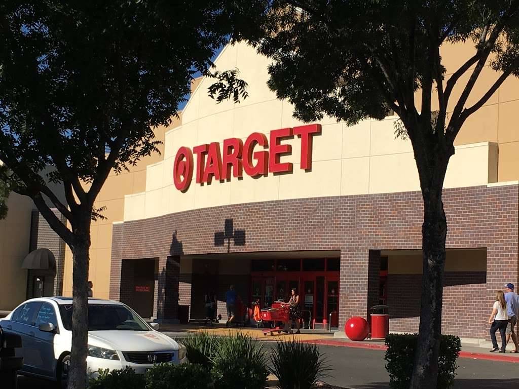 Target | 3000 Harbison Dr, Vacaville, CA 95687, USA | Phone: (707) 452-8053