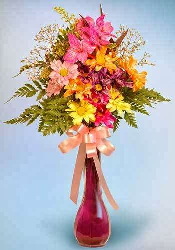 Redwood City Florist Gifts | Redwood City, CA 94063, USA | Phone: (650) 368-0160