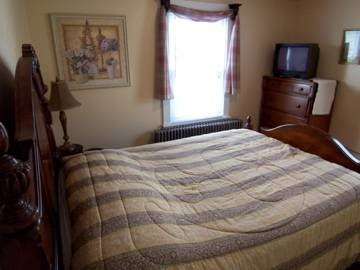 Amish Stay Vacation Home | 2927 Old Philadelphia Pike, Bird in Hand, PA 17505, USA | Phone: (717) 768-0999