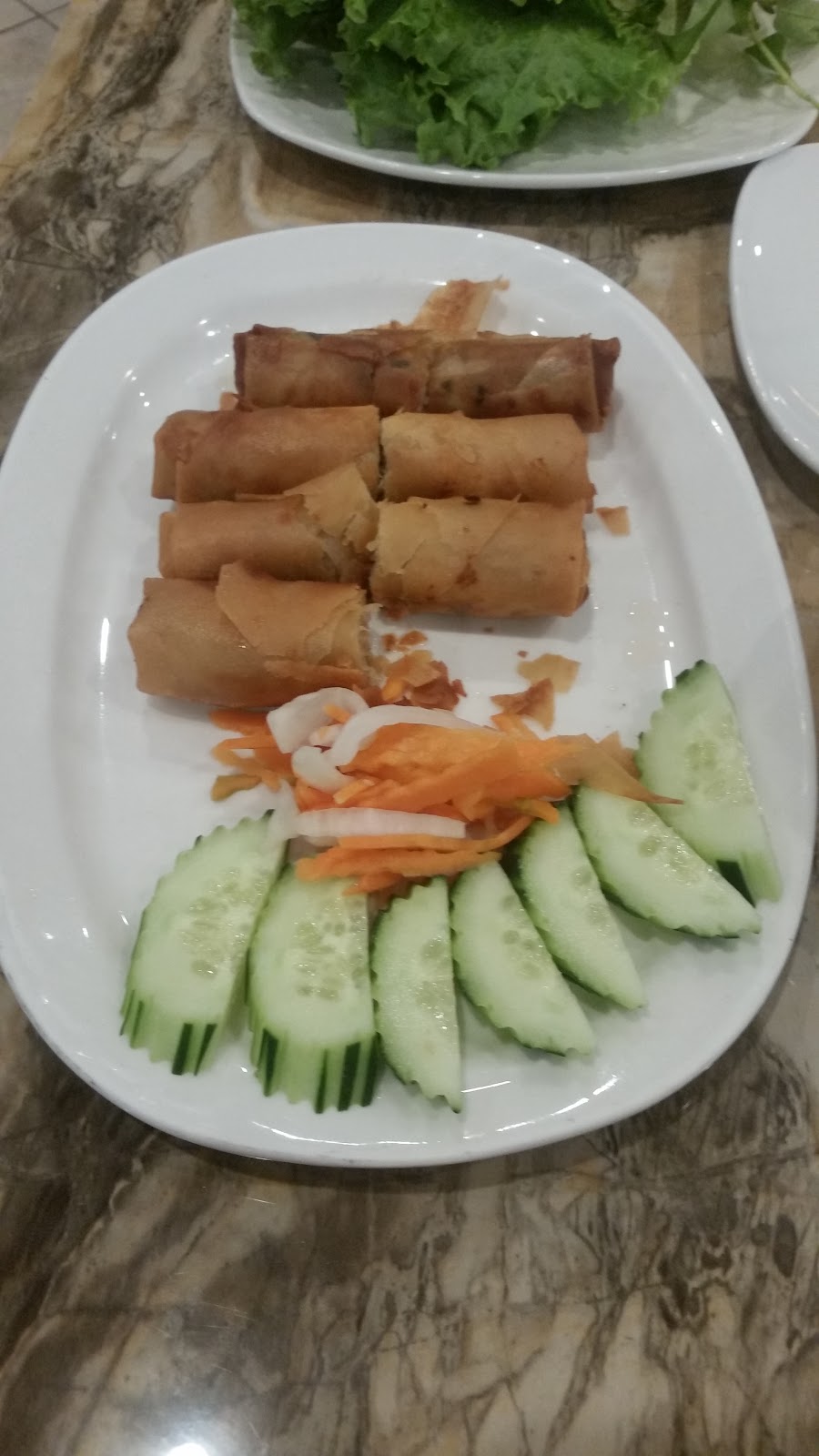 Pho Quynh 2 | 13438 Bellaire Blvd #2, Houston, TX 77083, USA | Phone: (832) 781-8864