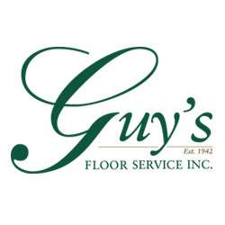 Guys Floor Service Inc | 10275 E 47th Ave, Denver, CO 80238, USA | Phone: (303) 371-8900