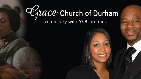 Grace Church of Durham | 1417 Cole Mill Rd, Durham, NC 27705, USA | Phone: (919) 908-6213