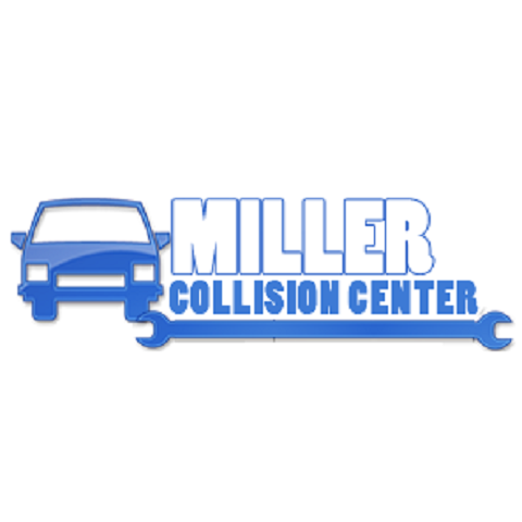 Miller Collision Center | 5200 Melton Rd suite b, Gary, IN 46403, USA | Phone: (219) 938-9999