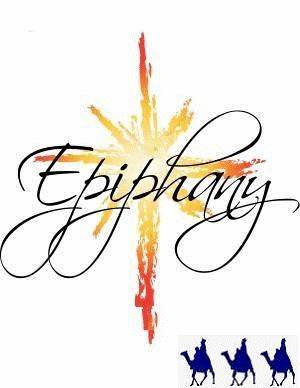 Epiphany Episcopal Church | 3111 Ritchie Rd, District Heights, MD 20747, USA | Phone: (301) 735-7717