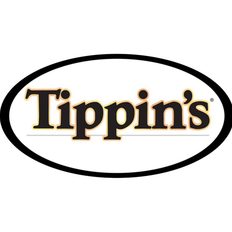 Tippins Pies | 5350 Speaker Rd, Kansas City, KS 66106, USA | Phone: (800) 435-3382