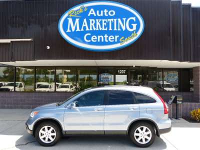 Ricks Auto Marketing Center South | 1207 N Dixie Fwy, New Smyrna Beach, FL 32168, USA | Phone: (386) 423-4282