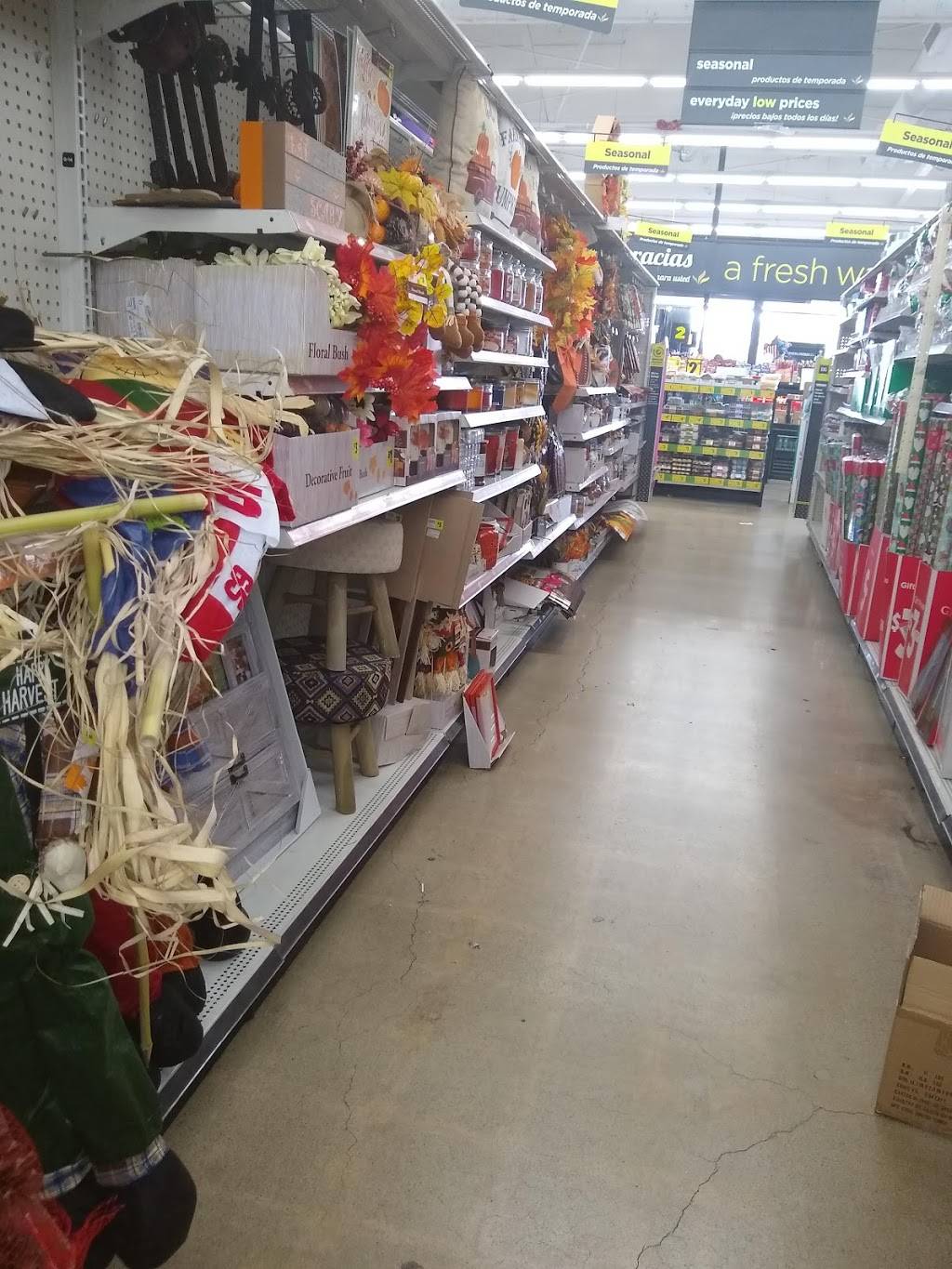 Dollar General Market | 3030 Brundage Ln, Bakersfield, CA 93304, USA | Phone: (661) 520-4940