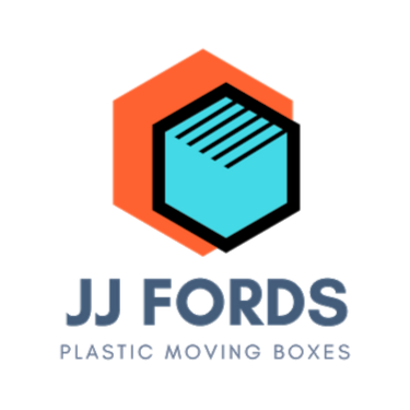 JJ Fords LLC. | 12999 Murphy Rd Suite N-3, Stafford, TX 77477, USA | Phone: (832) 280-7424