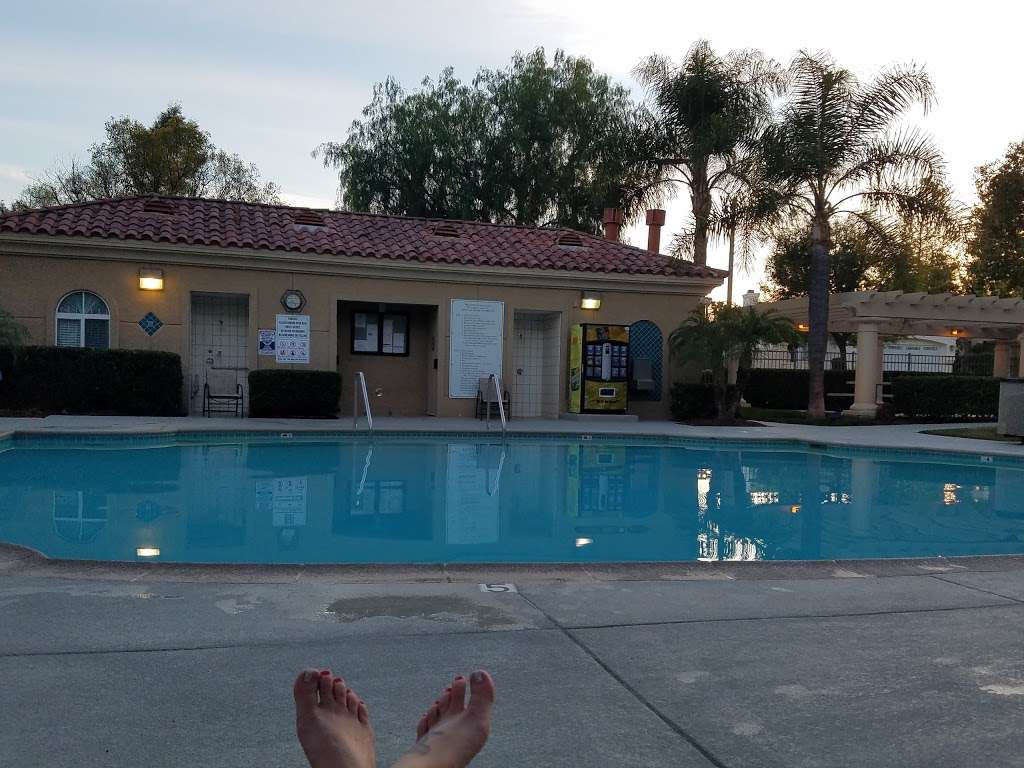 Paloma del Sol Rec 2 | 31855 Calle Novelda, Temecula, CA 92592, USA