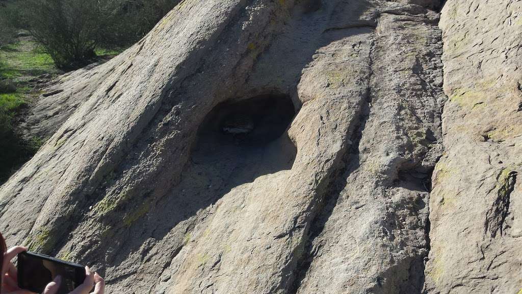 Vasquez Rocks Natural Area Park | 10700 Escondido Canyon Rd, Agua Dulce, CA 91350, USA | Phone: (661) 268-0840