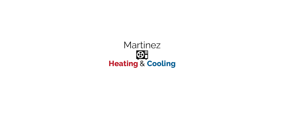 Martinez Heating and Cooling | Houston, TX 77075, USA | Phone: (713) 253-9106