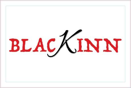 Blackinn LLC | 491 Washington Ave, Carlstadt, NJ 07072, USA | Phone: (201) 496-9937