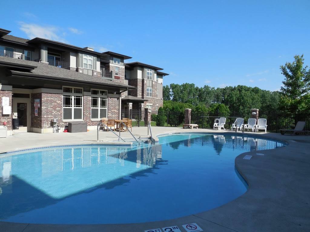 Autumn Creek | 5110 Autumn Leaf Ln, Off Lien Road, Madison, WI 53704, USA | Phone: (608) 244-8582