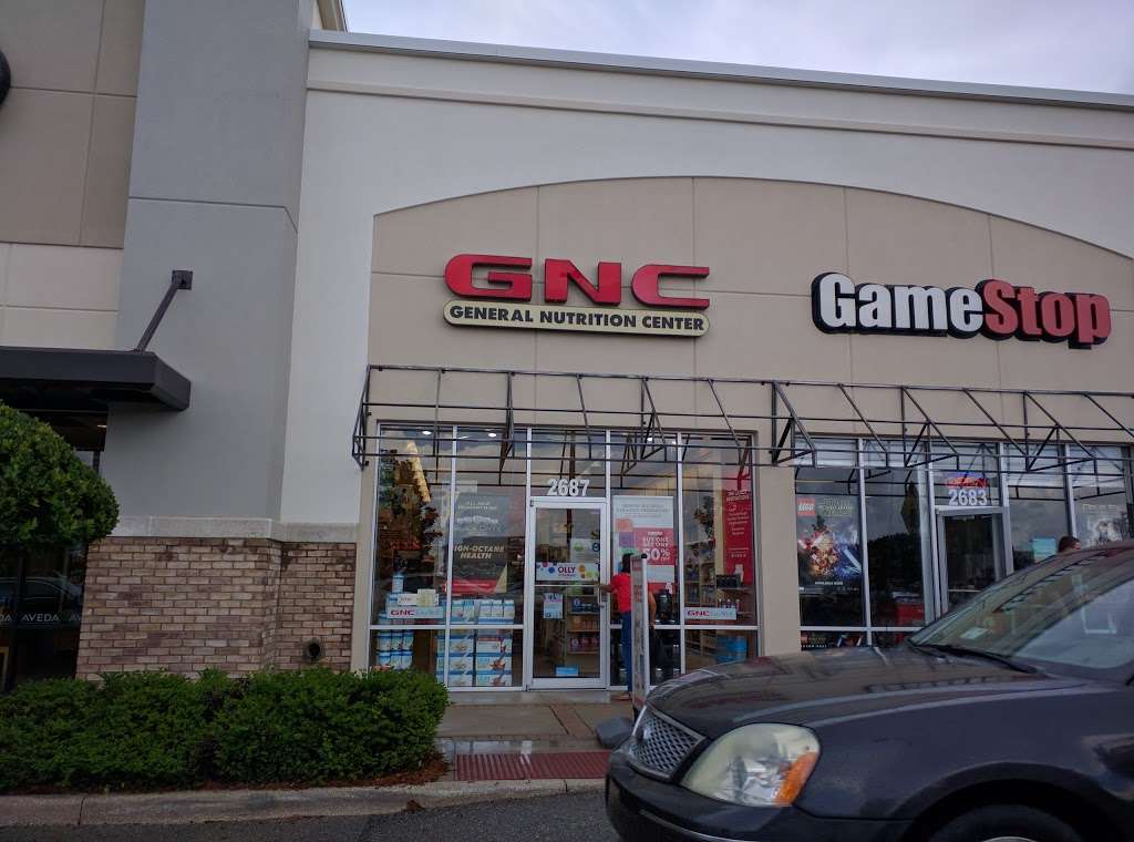 GameStop Prestige | 2683 W Osceola Pkwy, Kissimmee, FL 34741, USA | Phone: (407) 932-0141