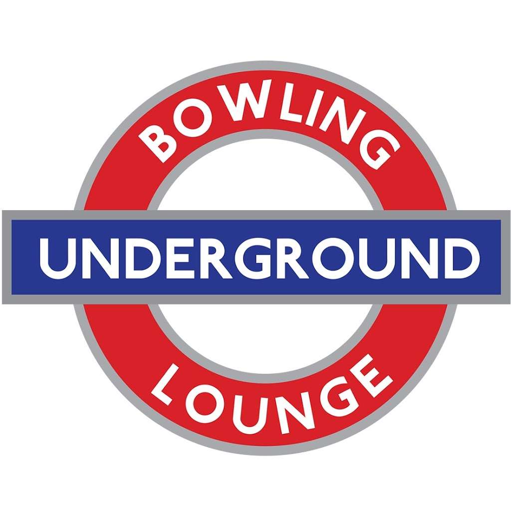 underground bowling lounge | 706 W Lancaster Blvd #111, Lancaster, CA 93534, USA | Phone: (661) 723-6666