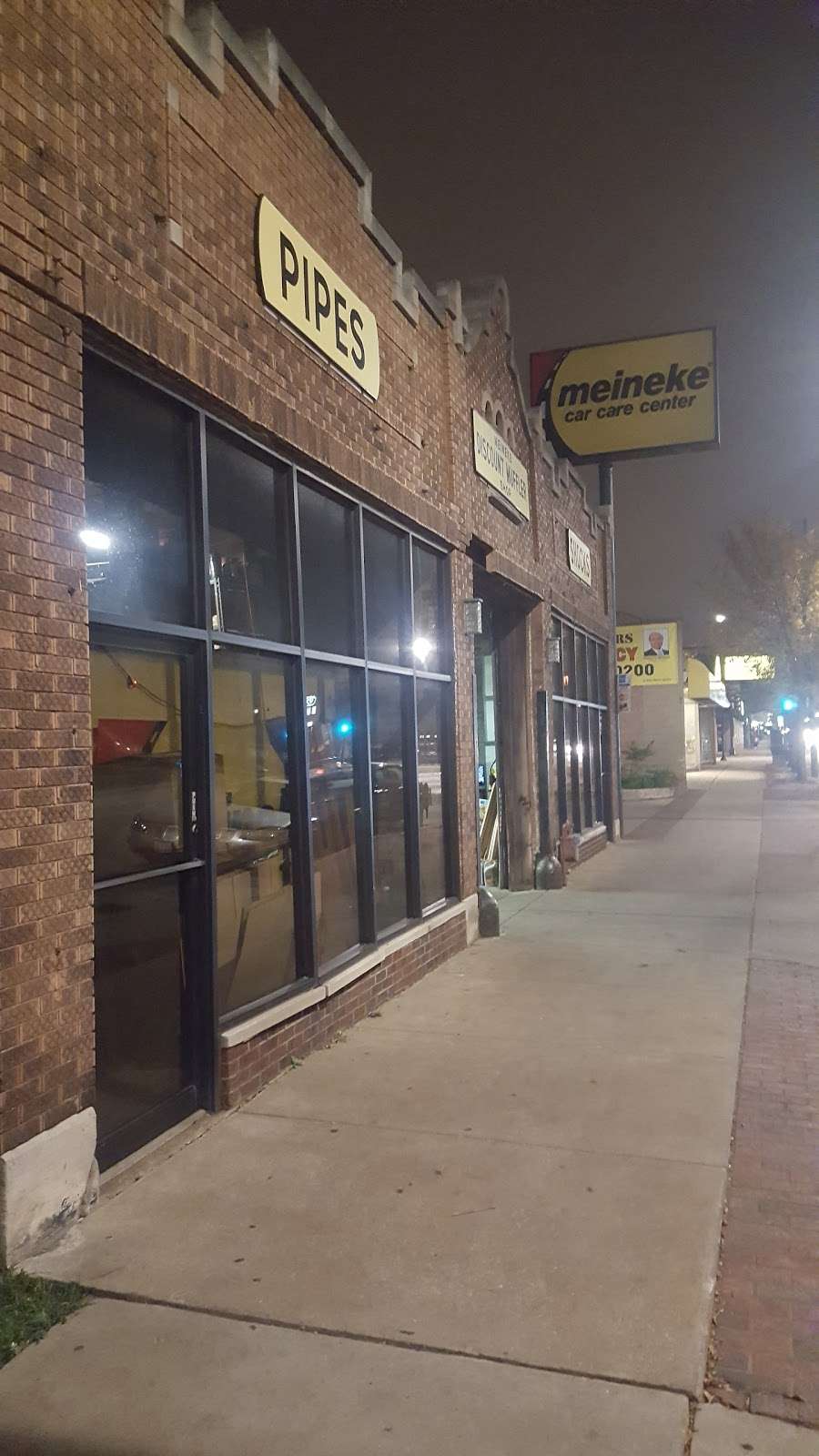 Meineke Car Care Center | 10716 S Western Ave, Chicago, IL 60643, USA | Phone: (773) 672-3007