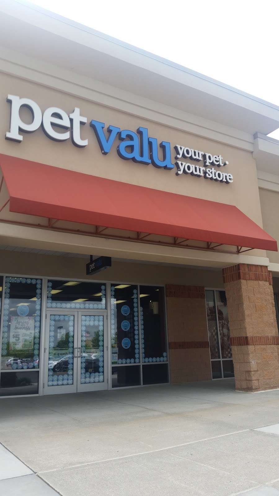 Pet Valu | 55 U.S. 9, Manalapan Township, NJ 07726, USA | Phone: (732) 431-4070