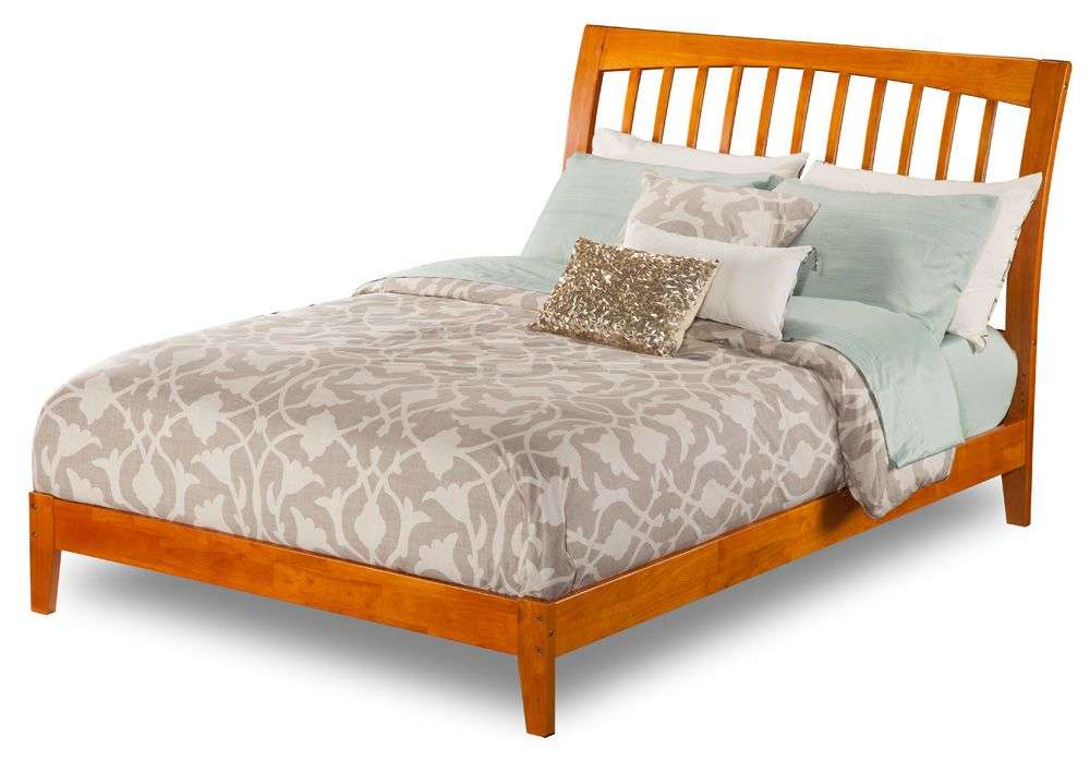 NY Mattress Outlet | 21 Christopher Ave, Brooklyn, NY 11212, USA | Phone: (718) 395-7280