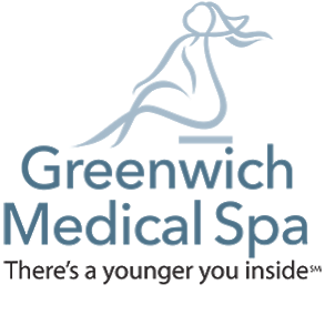 Greenwich Medical Spa | 1132 Wilmot Rd, Scarsdale, NY 10583, USA | Phone: (914) 722-6869
