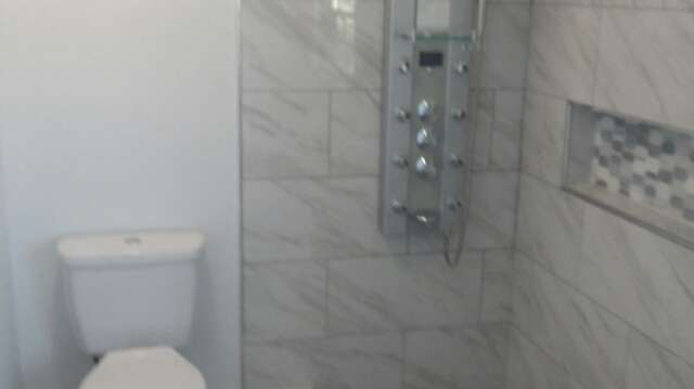 Peninsula Bath and Tile | N Surf, Ocean City, MD 21842, USA | Phone: (302) 470-2593