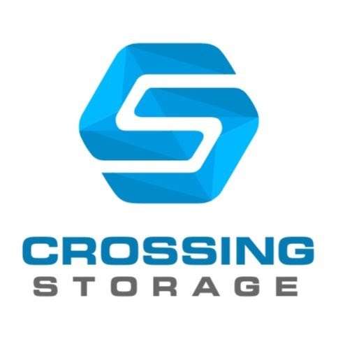 Crossing Storage Services, Inc. | 3305 E Vernon Ave, Vernon, CA 90058, USA | Phone: (323) 968-0011