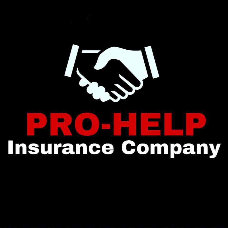 Pro-help Insurance Company -DBA: IPA | 237 Eubank Blvd NE c, Albuquerque, NM 87123, USA | Phone: (505) 639-4875