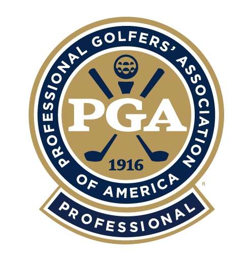 Jeff Severini - PGA Golf Lessons at "Golf 23" | 410 State Rt.23 North, Pompton Plains, NJ 07444, USA | Phone: (973) 207-8747