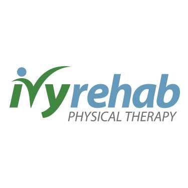 Ivy Rehab Physical Therapy | 15 Newark Ave, Belleville, NJ 07109, USA | Phone: (973) 759-1100