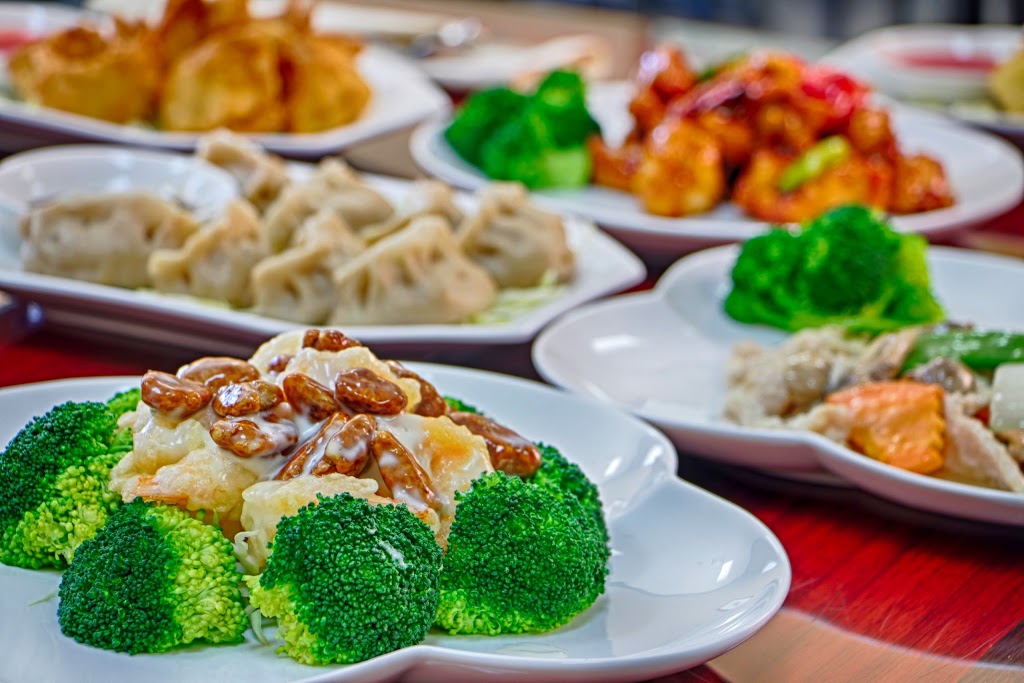 Golden China Restaurant | 26440 Farm to Market 1093 B150, Richmond, TX 77406, USA | Phone: (832) 786-4888