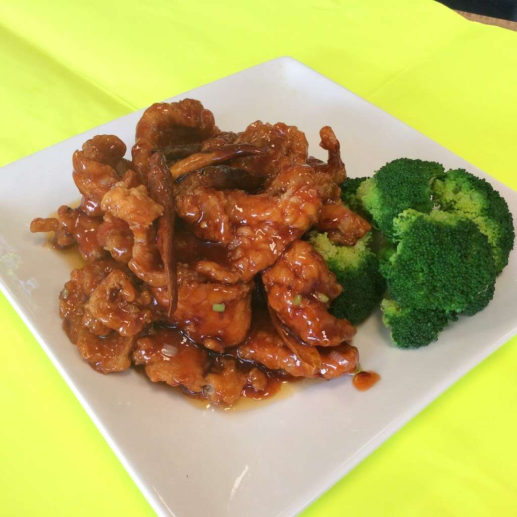 May Loong Chinese Food | 330 Jericho Turnpike, Syosset, NY 11791, USA | Phone: (516) 921-3038