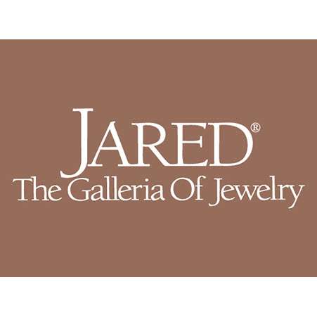 Jared | 2110 N Rainbow Blvd Suite 110, Las Vegas, NV 89108, USA | Phone: (702) 647-6722