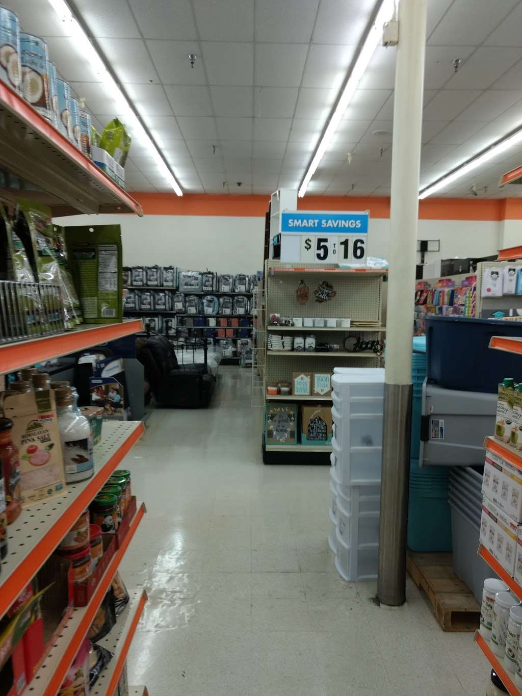 Big Lots | 2238 N Bellflower Blvd, Long Beach, CA 90815, USA | Phone: (562) 598-2899