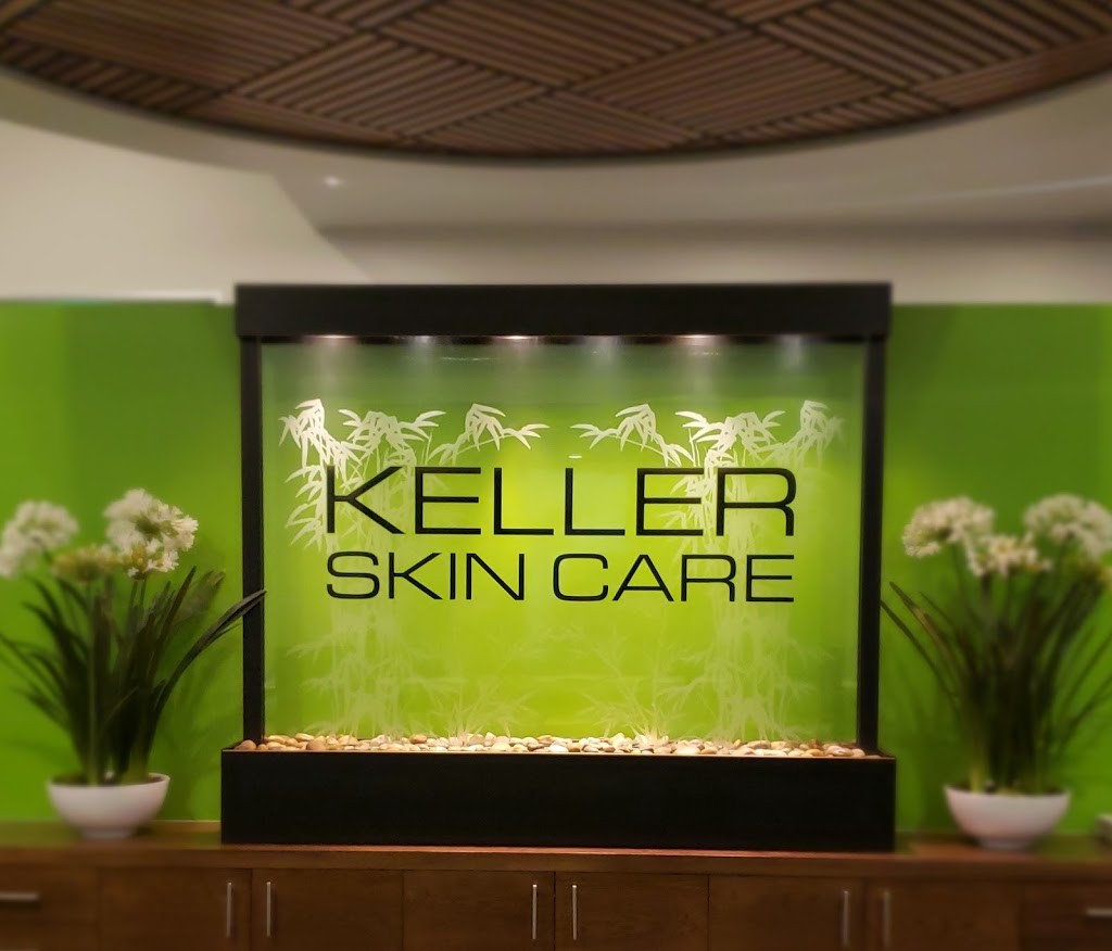 Keller Skin Care | 1605 E Riverside Dr, Eagle, ID 83616, USA | Phone: (208) 939-6227