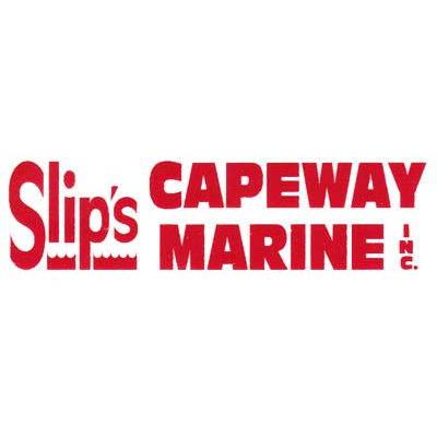 Slips Capeway Marine Inc | 747 Hill St, Raynham, MA 02767, USA | Phone: (508) 822-6948