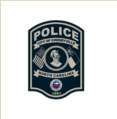 Cherryville Police Department | 704 E Church St, Cherryville, NC 28021, USA | Phone: (704) 435-1717