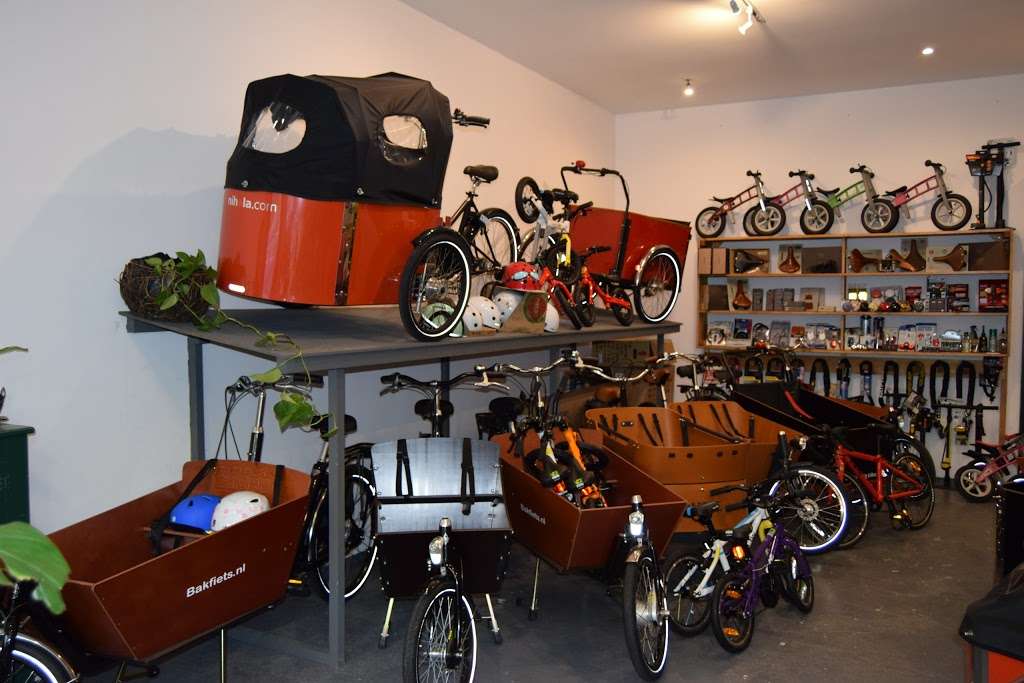 London Green Cycles | Chester Court, Albany St, London NW1 4BU, UK | Phone: 020 7935 6934